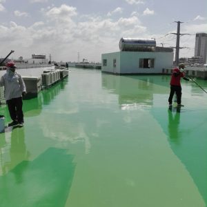 Chong Tham Urethane Binh Duong (8)