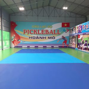 Sơn pickle